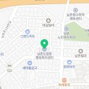 남촌도림동-15 이미지