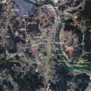 여주-0009 이미지