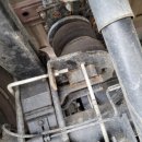 엠시티자동차서비스 이미지