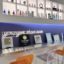 본피부과의원 이미지