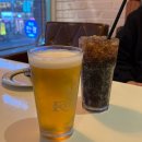 낙원타코안산중앙점 이미지