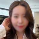 에이치글로시 - 전주시 완산구 용호로 75 | 에이치글로시