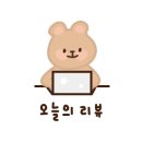 모정명가 이미지
