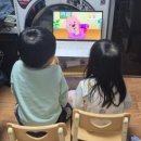 영월치킨센타 이미지