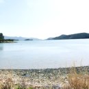 동부보건진료소 이미지