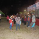 밧도내마을 이미지