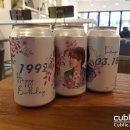 강남대로105길 6 이미지