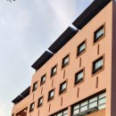 단양군립노인요양병원 이미지