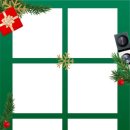 워시하우스 이미지