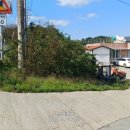 황교보건진료소 이미지