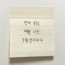 더 부동산 이미지