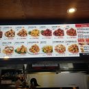 60계치킨경주 이미지