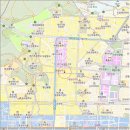 인천작전초등학교 이미지