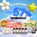 애니먼 | 대구 펫쇼 후기 | 애니먼 온라인 펫페어 오늘 자정 마감 (벚꽃 에디션·강아지 영양제 박람회 특가)
