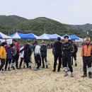 제25회 대한체육회장기 전국 패러글라이딩대회 이미지