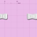 (주)제뉴파마 이미지