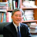 우리들병원 이미지