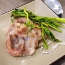 더차돌(THE 차돌) | 더차돌 ll 가족과 방문하기 좋은 과천 맛집 방문 몸에 좋은 오리고기 냠냠