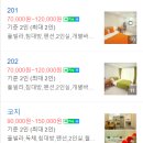 슈르르까2 이미지