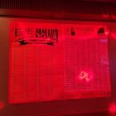 오디션노래연습장 이미지