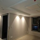 (주)해인정보통신 이미지