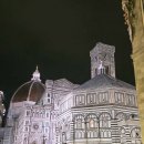 중앙시민전통시장(1층) | 혼자 피렌체 여행코스 중앙시장 두오모 쿠폴라 미켈란젤로 언덕