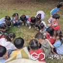 죽림초교 병설유치원 이미지