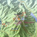 적상주유소 이미지