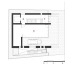 김도희 건축사사무소 이미지