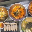 열린멸치국수 네이버블로그