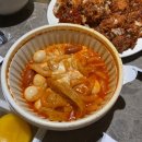 [ 2024 HUSS 융합캠프 ] 아카데미 참여 후기