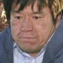 원가네 이미지