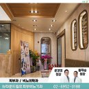 드림유비뇨기과의원 이미지