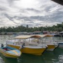 시내권 투어 1 이미지