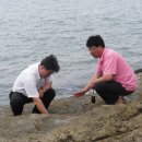 이곡마을회관 이미지