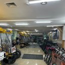 몬스터바이크 | 강릉/ 경포호 자전거 대여 “몬스터바이크” 금액 시간 데이트 체험