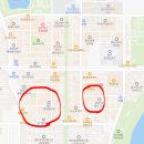 모텔일번지 이미지