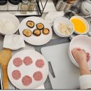 한식조리기능사A 이미지