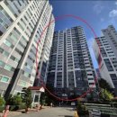 좌동순환로 이미지