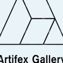 아르티펙스(Artifex)
