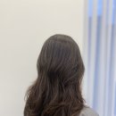 더.휴헤어 네이버블로그