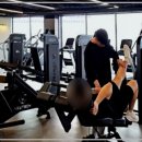 힛더핏 영통점 | 힛더핏, 운동하러 가면 이렇게 편리하고 쾌적할 수 있구나! 힛더핏 영통점 후기