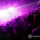 스트롱라인 이미지