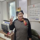 소원경로당 이미지