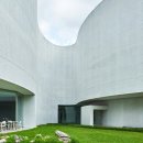 닻미술관 이미지