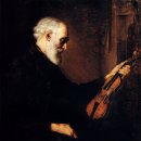 (주)네스티안 | 바흐: 바이올린 파르티타 2번 D단조 차코나/Johann Sebastian Bach: Violin Partita No.2 in D Minor...