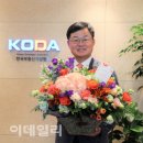 나은플라워 이미지