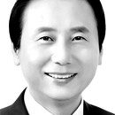 역사교육 이미지