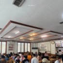 도시-공간 | 부산 좌동 밀면 맛집 해운대 가야밀면