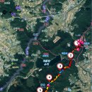 석문공원 주차장 이미지